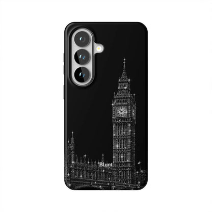 Big-Glitz-samsung-case-Galaxy S26-1