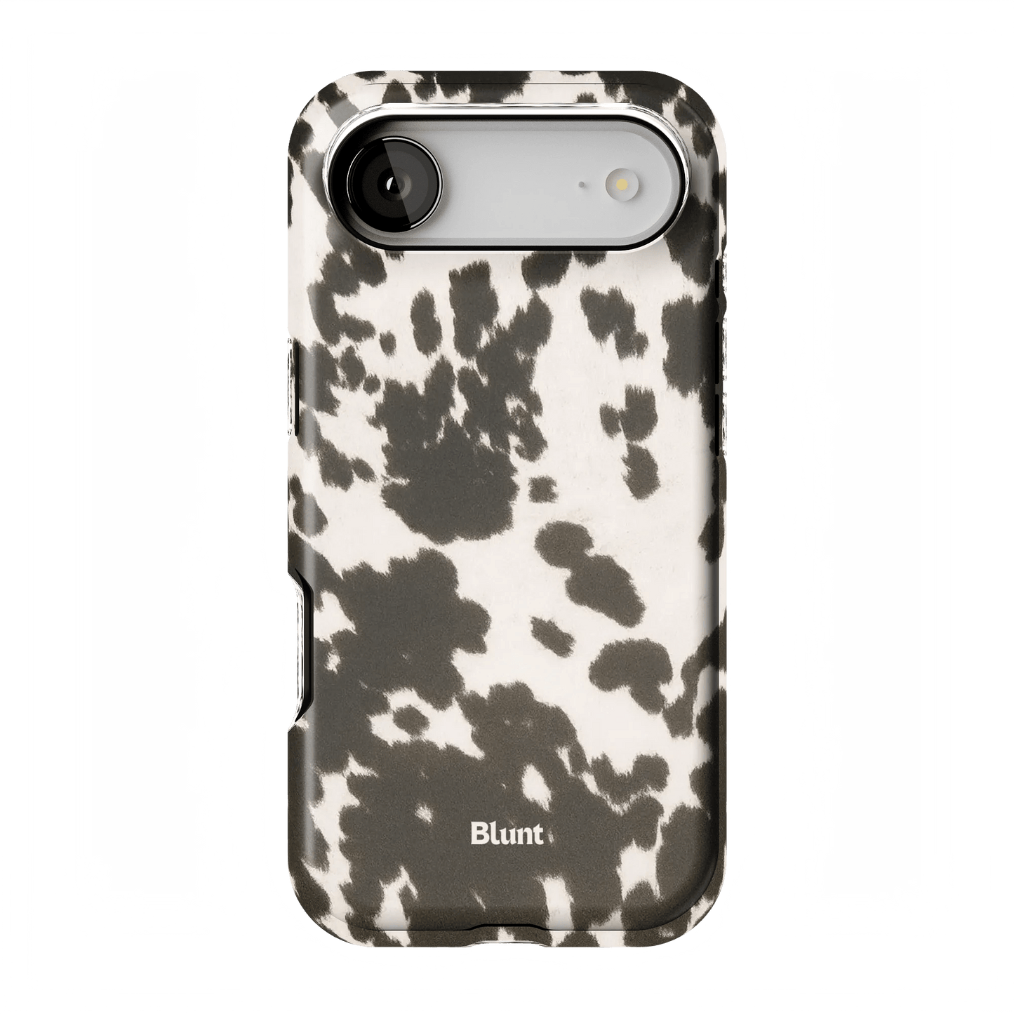 Cattle Country iPhone Case - Blunt Cases
