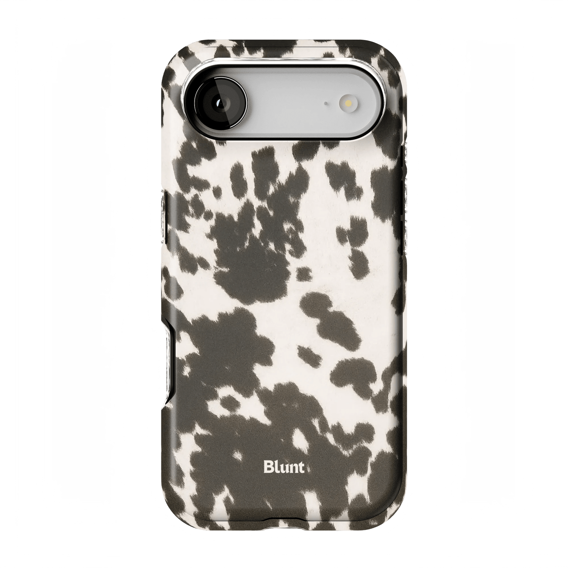 Cattle Country iPhone Case - Blunt Cases
