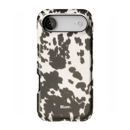 Cattle Country iPhone Case - Blunt Cases
