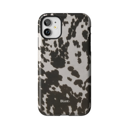 Cattle Country iPhone Case gallery - Iphone_11_Iphone_1