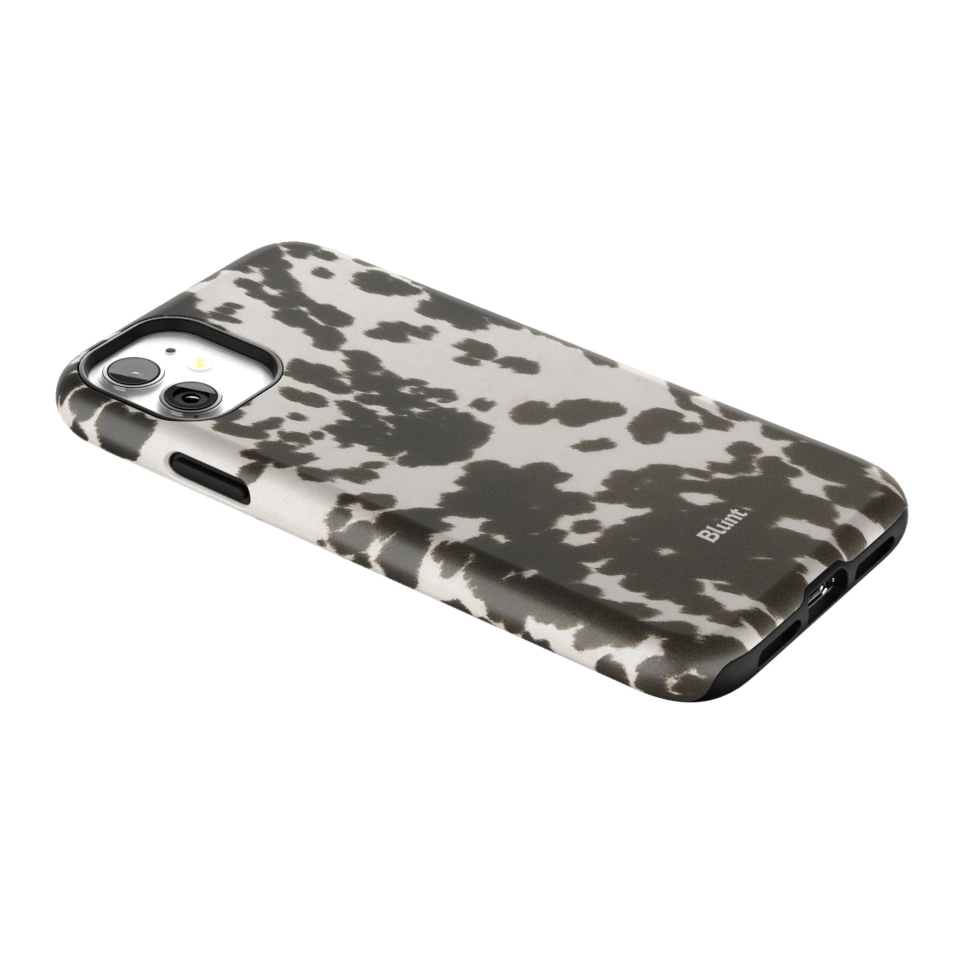 Cattle Country iPhone Case gallery - Iphone_11_Iphone_2
