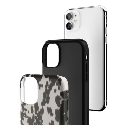 Cattle Country iPhone Case gallery - Iphone_11_Iphone_3