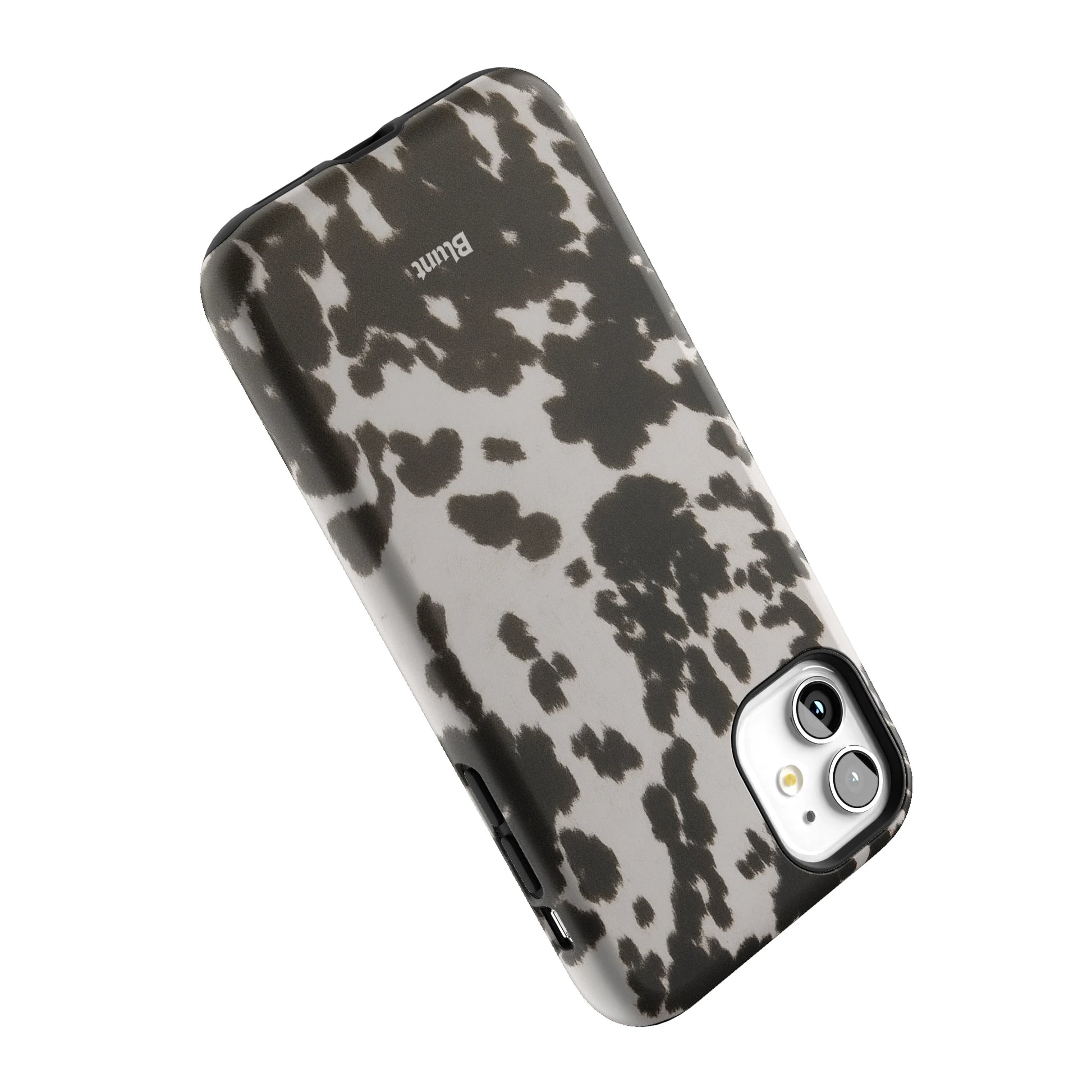 Cattle Country iPhone Case gallery - Iphone_11_Iphone_5