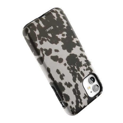 Cattle Country iPhone Case gallery - Iphone_11_Iphone_5