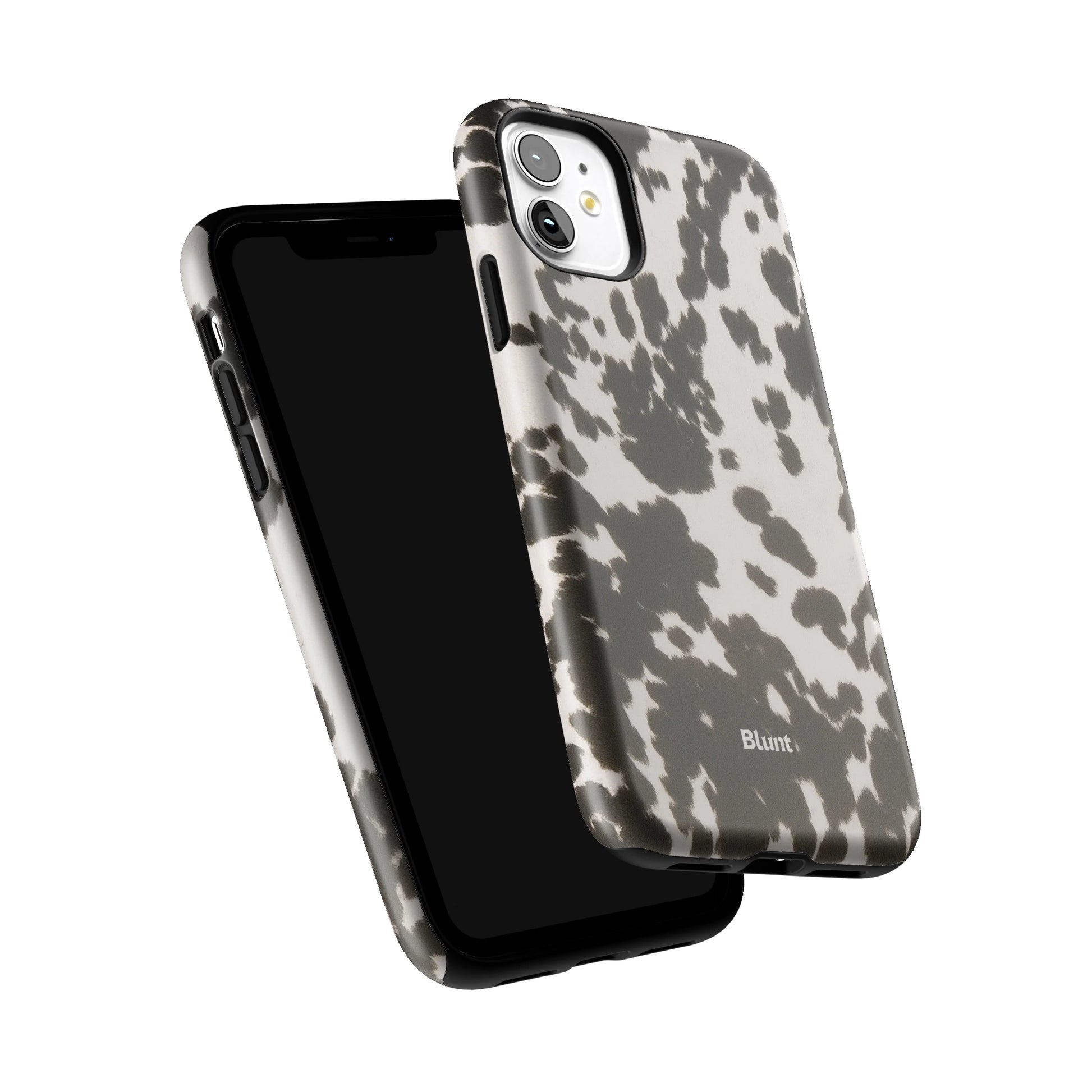 Cattle Country iPhone Case gallery - Iphone_11_Iphone_6