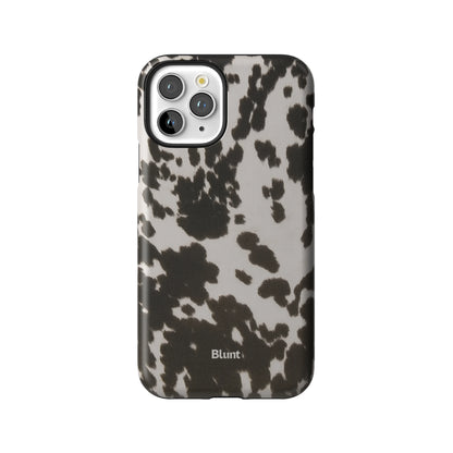 Cattle Country iPhone Case gallery - Iphone_11_Pro_1