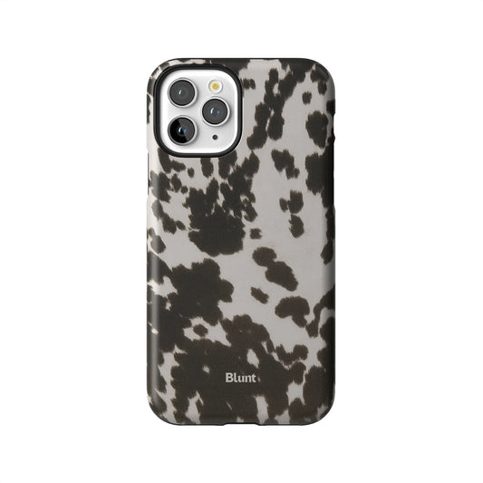 Cattle Country iPhone Case gallery - Iphone_11_Pro_1