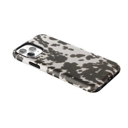 Cattle Country iPhone Case gallery - Iphone_11_Pro_2