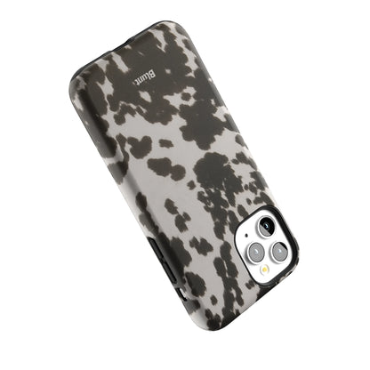 Cattle Country iPhone Case gallery - Iphone_11_Pro_5