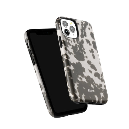Cattle Country iPhone Case gallery - Iphone_11_Pro_6