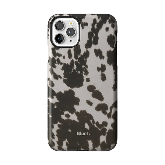 Cattle Country iPhone Case gallery - Iphone_11_Pro_Max_1