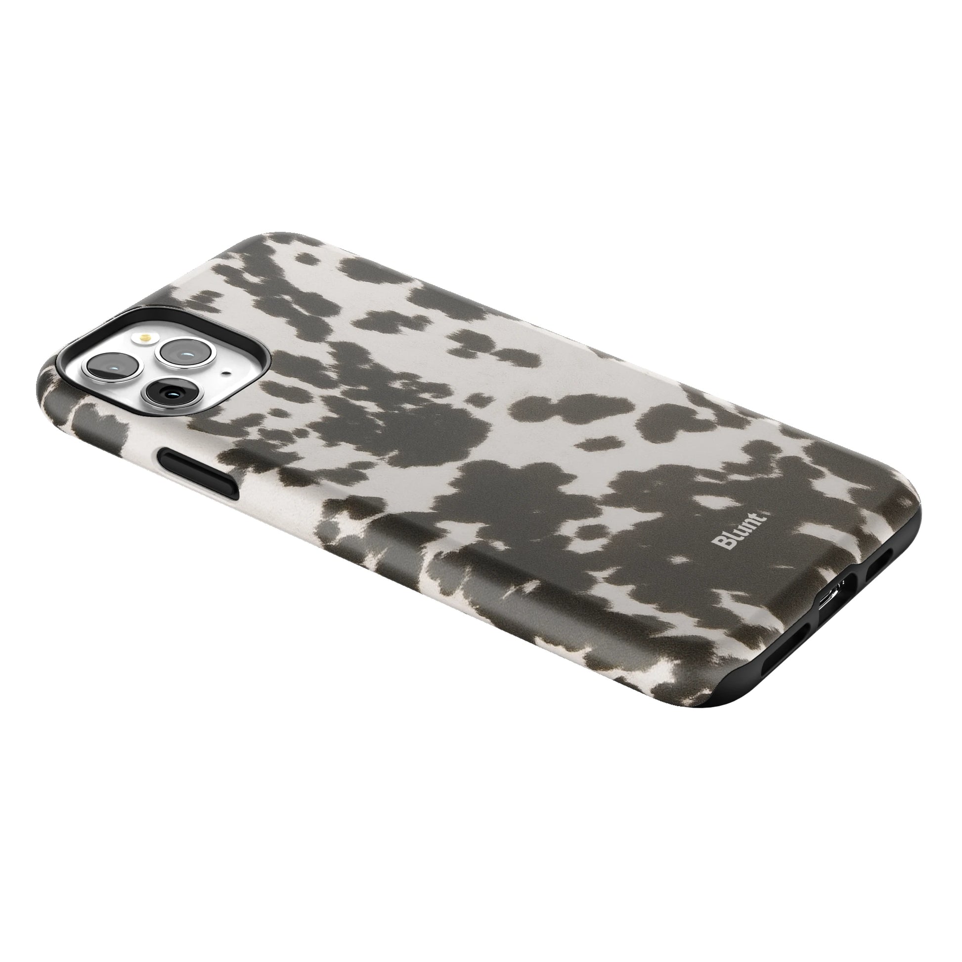 Cattle Country iPhone Case gallery - Iphone_11_Pro_Max_2