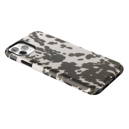 Cattle Country iPhone Case gallery - Iphone_11_Pro_Max_2