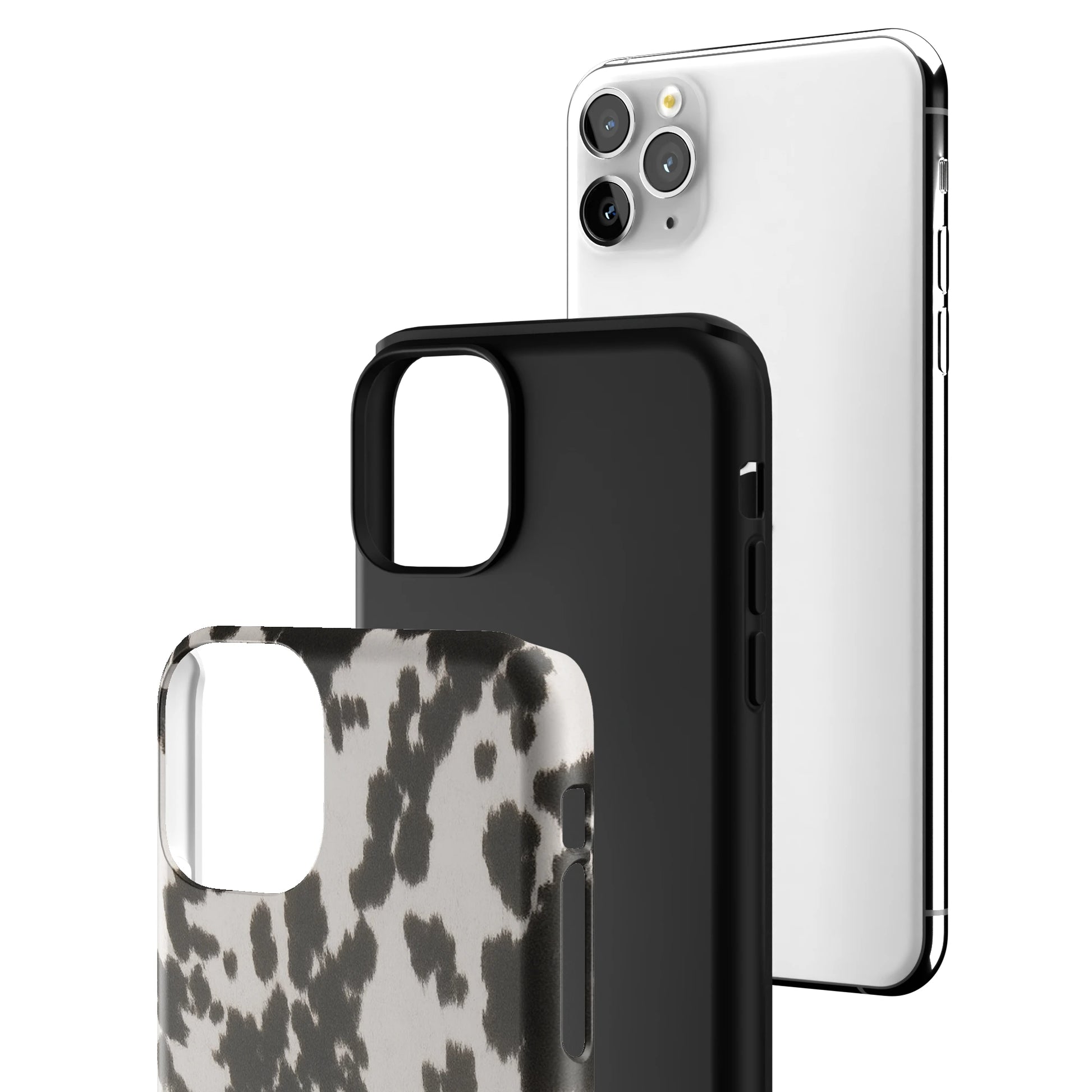 Cattle Country iPhone Case gallery - Iphone_11_Pro_Max_3
