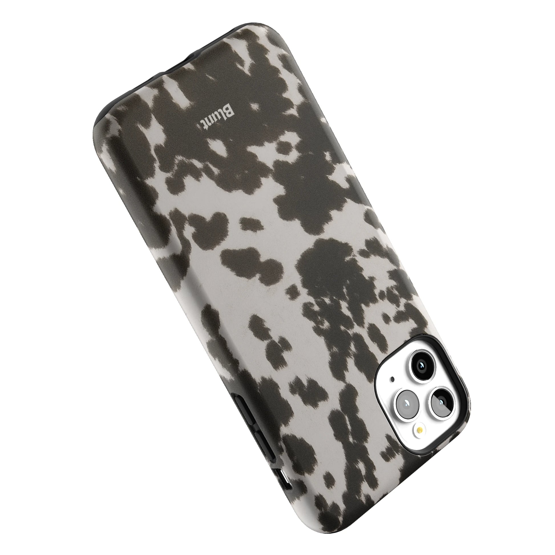 Cattle Country iPhone Case gallery - Iphone_11_Pro_Max_5