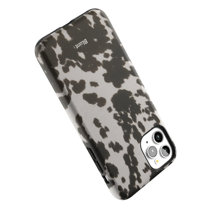 Cattle Country iPhone Case gallery - Iphone_11_Pro_Max_5