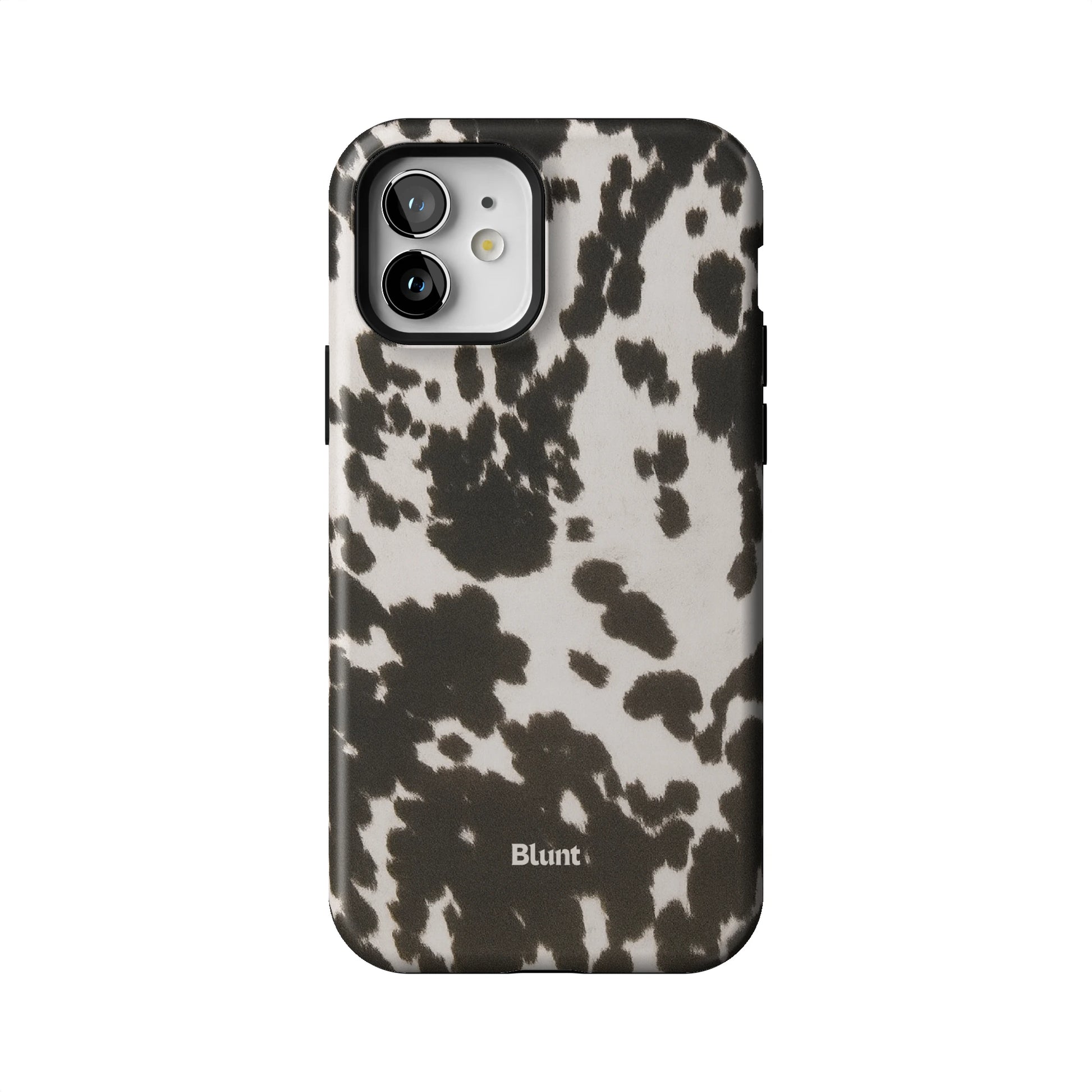 Cattle Country iPhone Case gallery - Iphone_12_Iphone_1