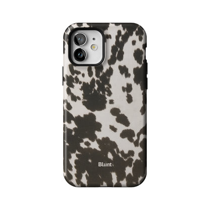 Cattle Country iPhone Case gallery - Iphone_12_Iphone_1
