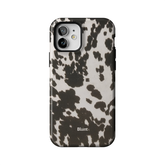 Cattle Country iPhone Case gallery - Iphone_12_Iphone_1