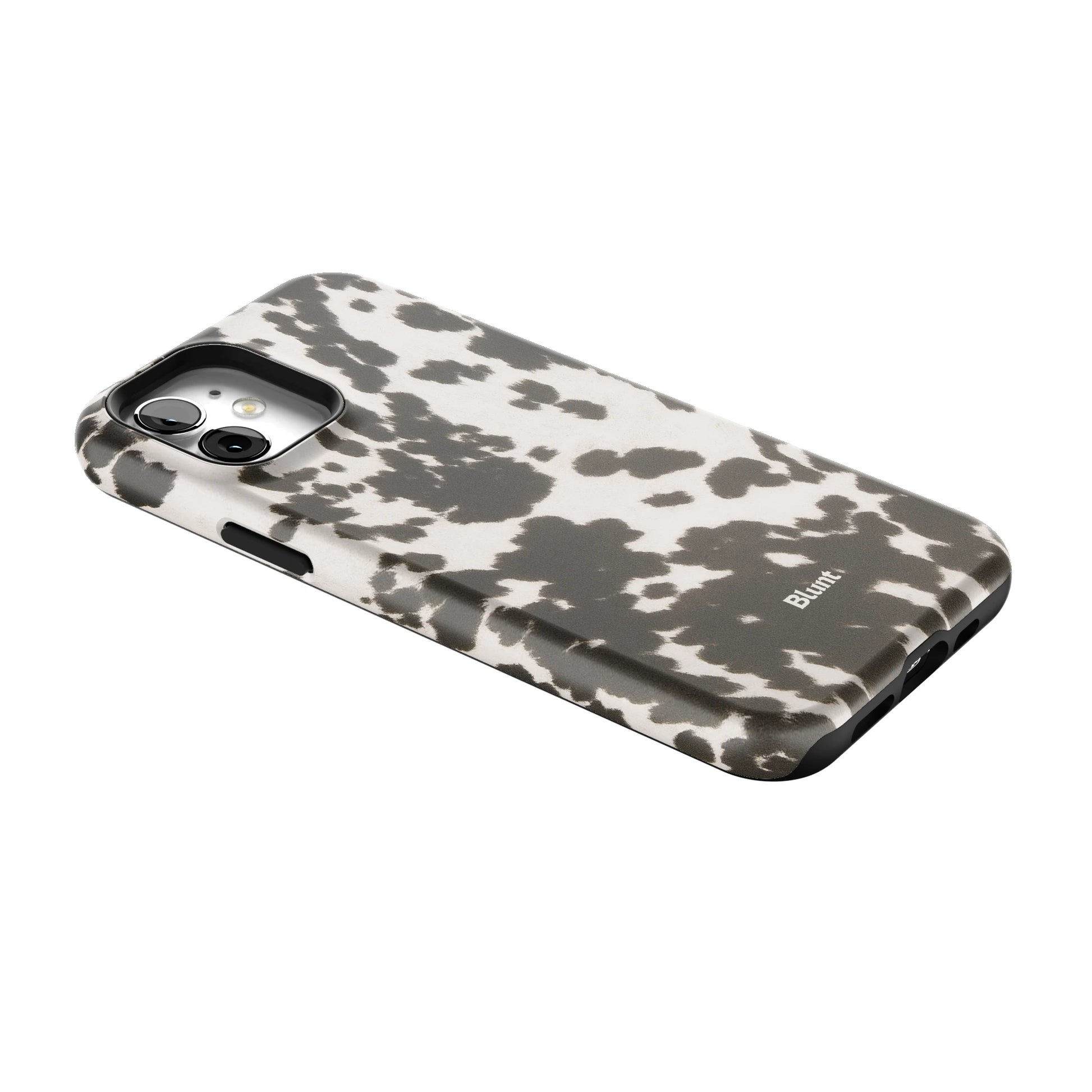 Cattle Country iPhone Case gallery - Iphone_12_Iphone_2