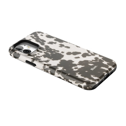 Cattle Country iPhone Case gallery - Iphone_12_Iphone_2