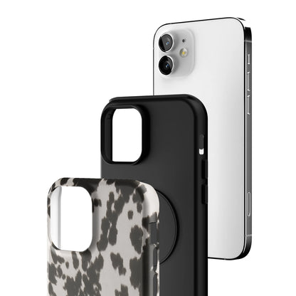 Cattle Country iPhone Case gallery - Iphone_12_Iphone_3