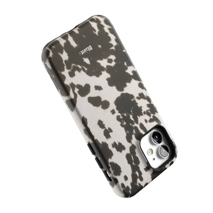 Cattle Country iPhone Case gallery - Iphone_12_Iphone_5