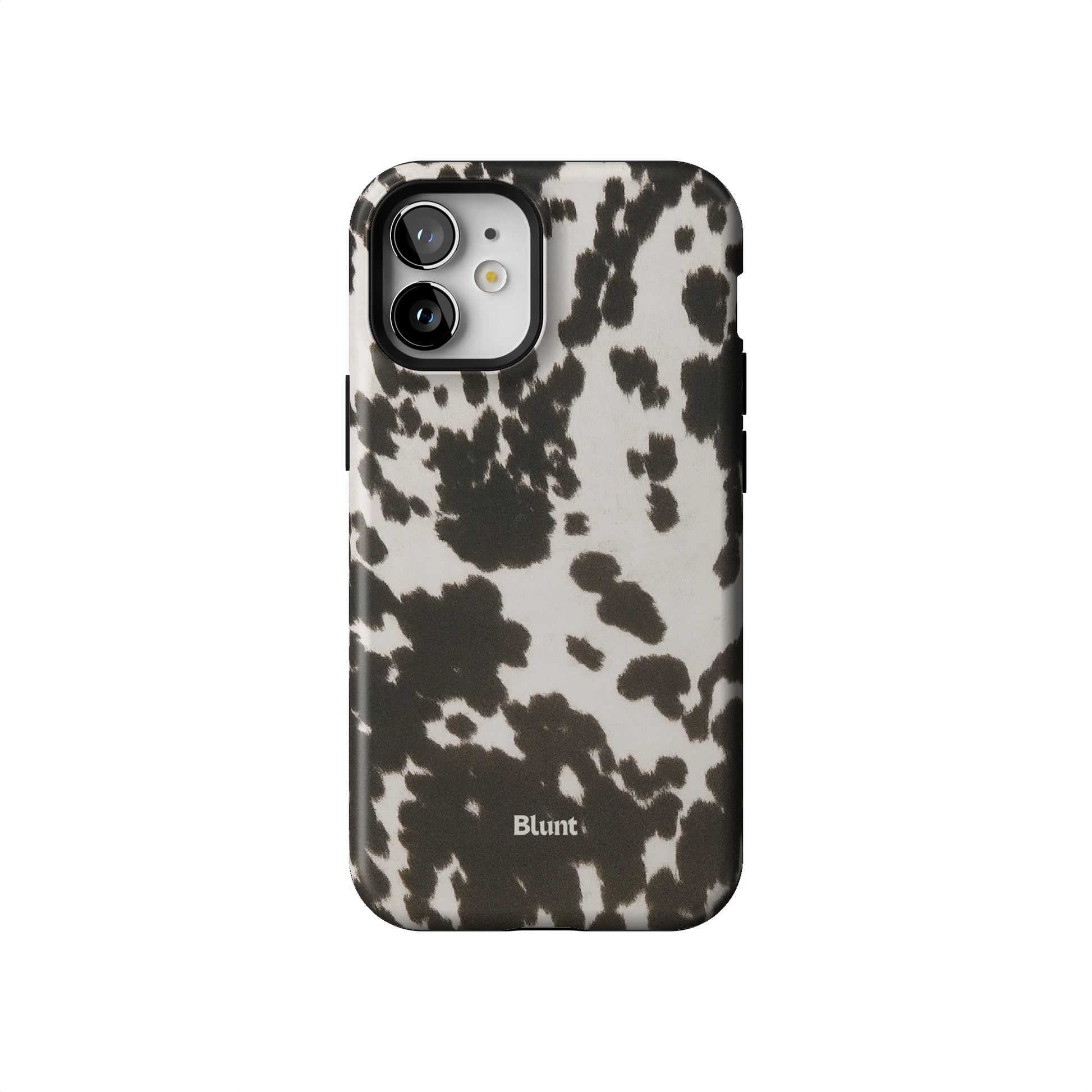 Cattle Country iPhone Case gallery - Iphone_12_Mini_Air_Plus_1