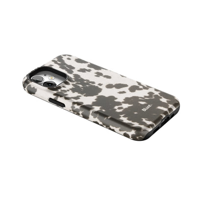 Cattle Country iPhone Case gallery - Iphone_12_Mini_Air_Plus_2