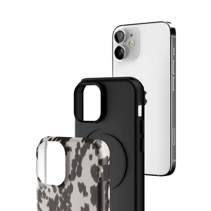 Cattle Country iPhone Case gallery - Iphone_12_Mini_Air_Plus_3