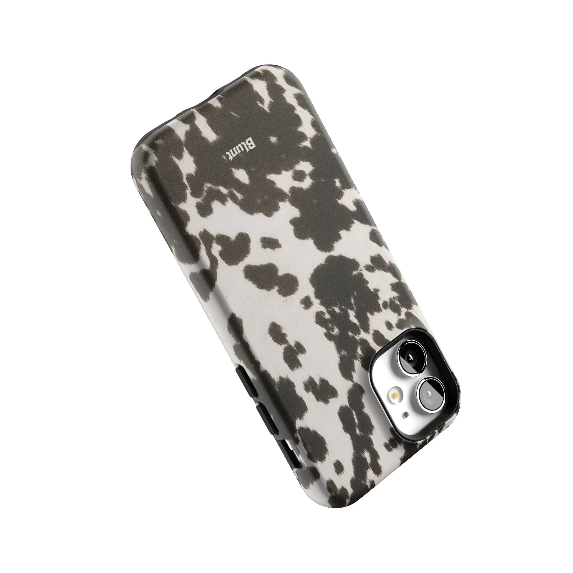 Cattle Country iPhone Case gallery - Iphone_12_Mini_Air_Plus_5