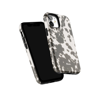 Cattle Country iPhone Case gallery - Iphone_12_Mini_Air_Plus_6