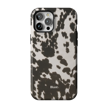 Cattle Country iPhone Case gallery - Iphone_12_Pro_Max_1