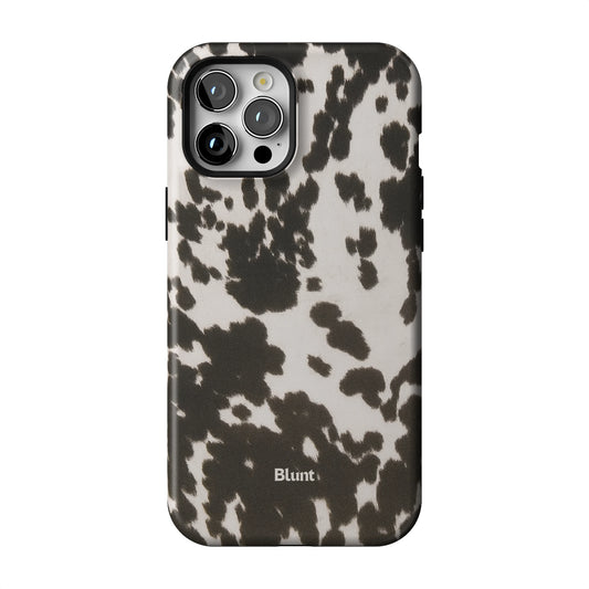 Cattle Country iPhone Case gallery - Iphone_12_Pro_Max_1