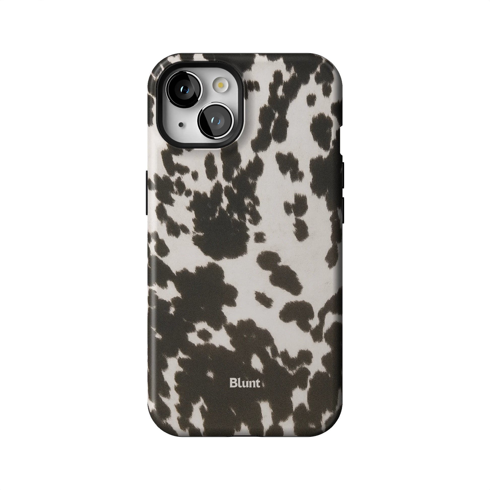 Cattle Country iPhone Case gallery - Iphone_13_Iphone_1