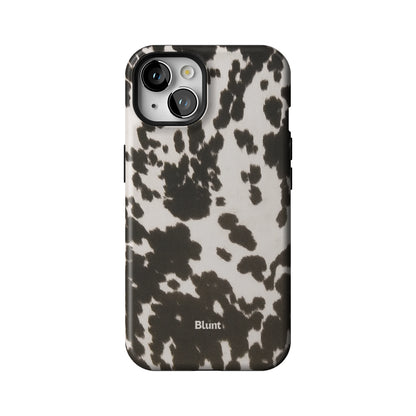 Cattle Country iPhone Case gallery - Iphone_13_Iphone_1