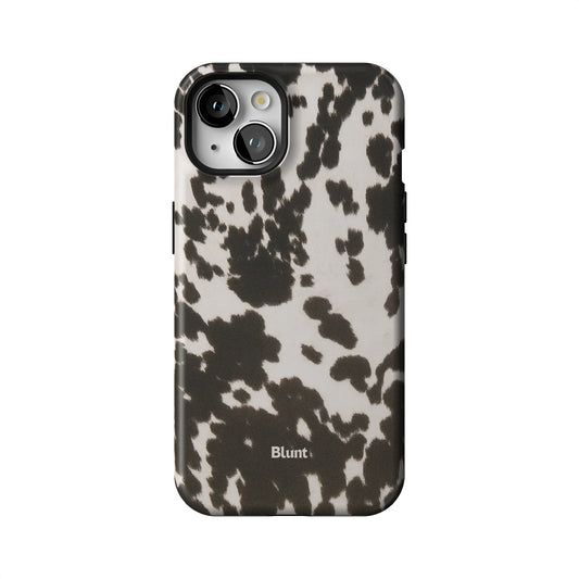 Cattle Country iPhone Case gallery - Iphone_13_Iphone_1