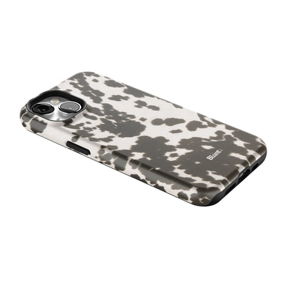 Cattle Country iPhone Case gallery - Iphone_13_Iphone_2