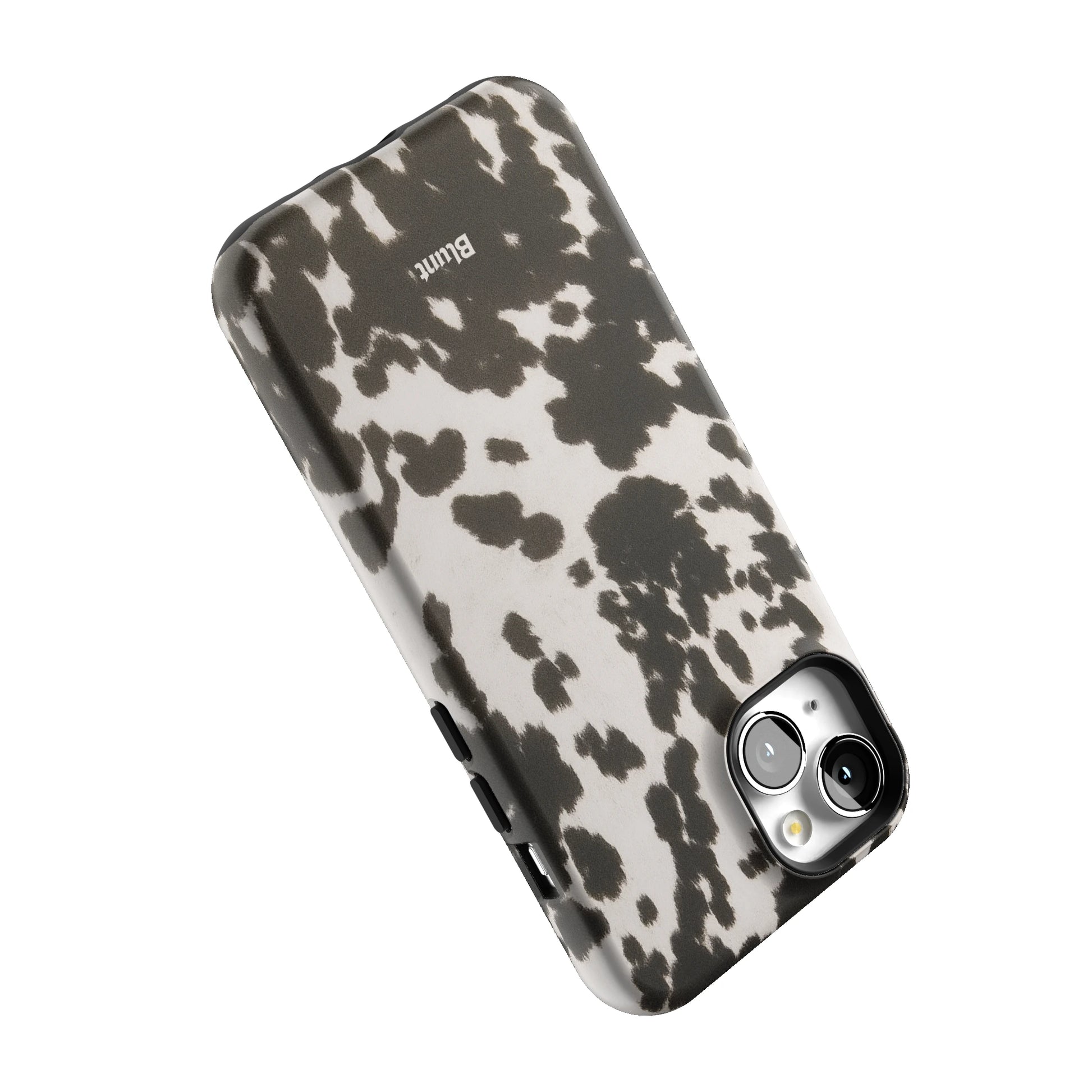 Cattle Country iPhone Case gallery - Iphone_13_Iphone_5