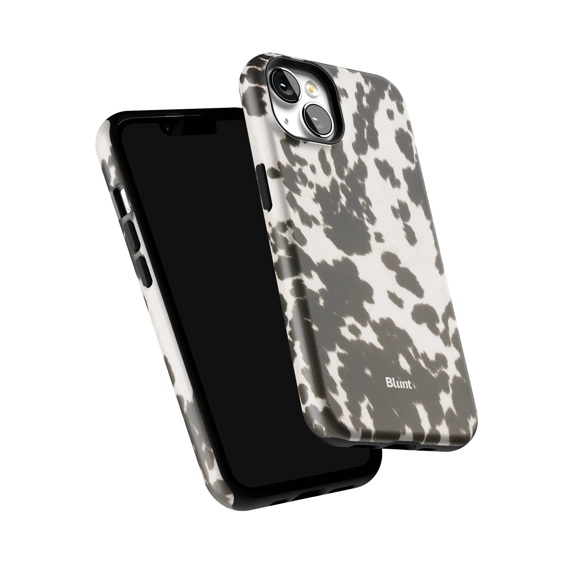 Cattle Country iPhone Case gallery - Iphone_13_Iphone_6