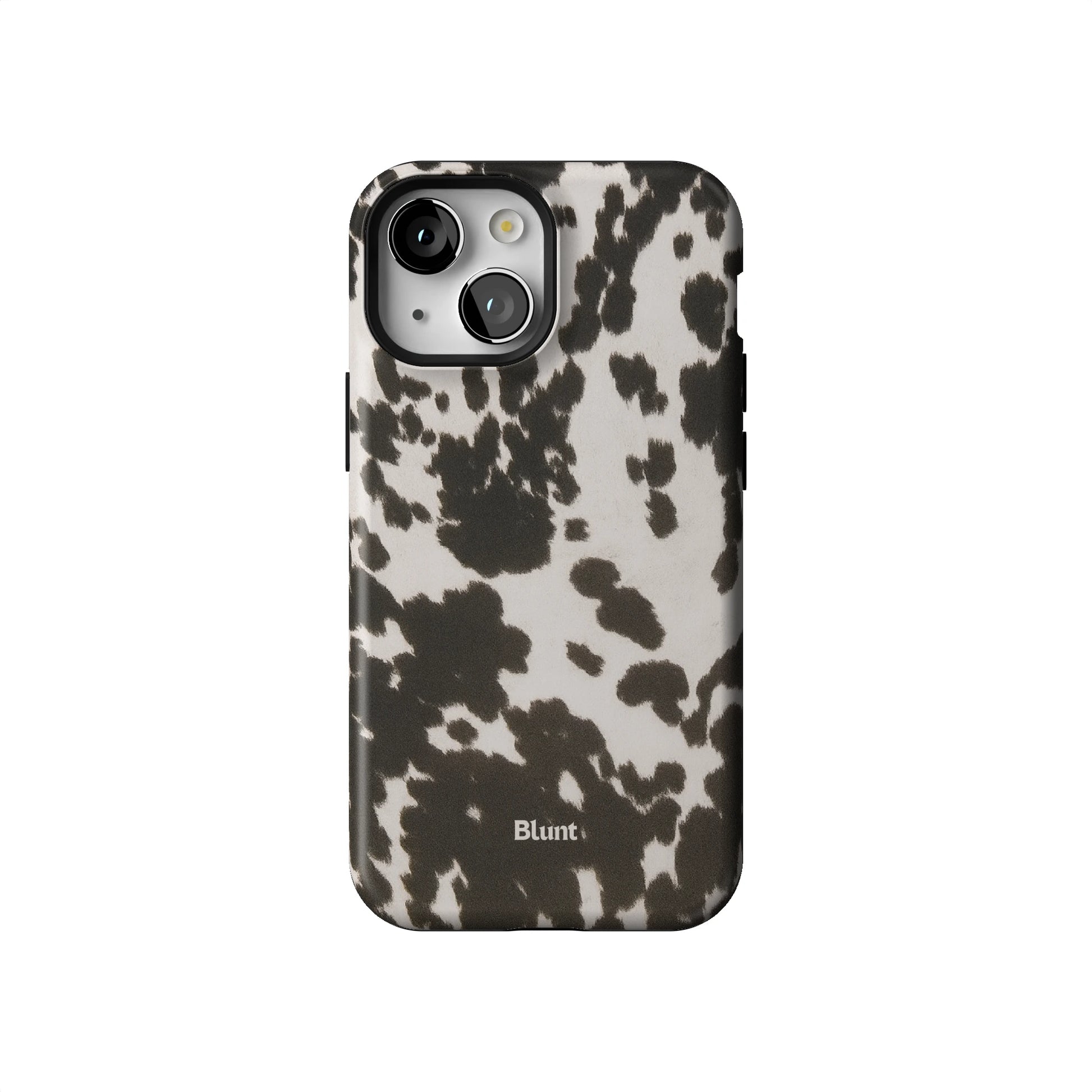 Cattle Country iPhone Case gallery - Iphone_13_Mini_Air_Plus_1