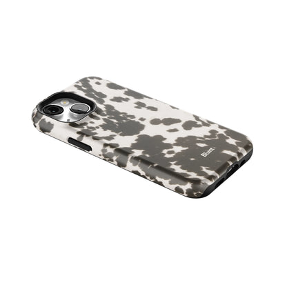 Cattle Country iPhone Case gallery - Iphone_13_Mini_Air_Plus_2