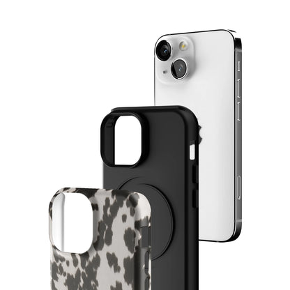 Cattle Country iPhone Case gallery - Iphone_13_Mini_Air_Plus_3