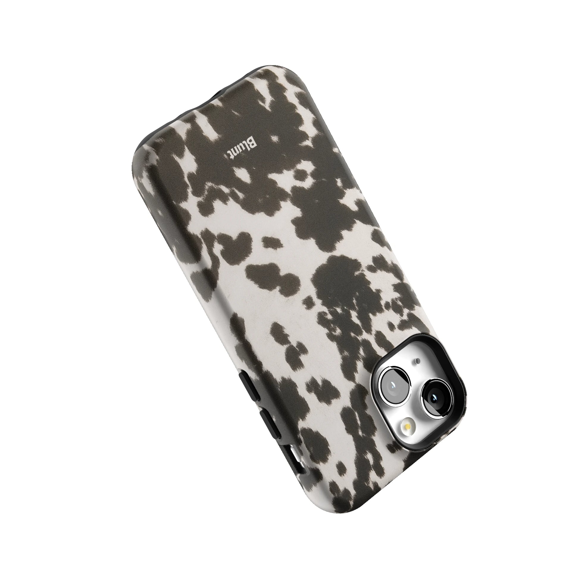 Cattle Country iPhone Case gallery - Iphone_13_Mini_Air_Plus_5