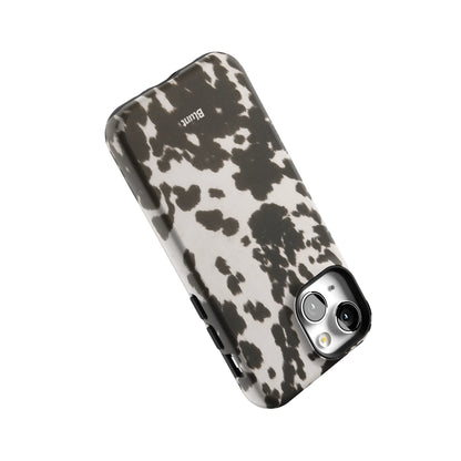 Cattle Country iPhone Case gallery - Iphone_13_Mini_Air_Plus_5