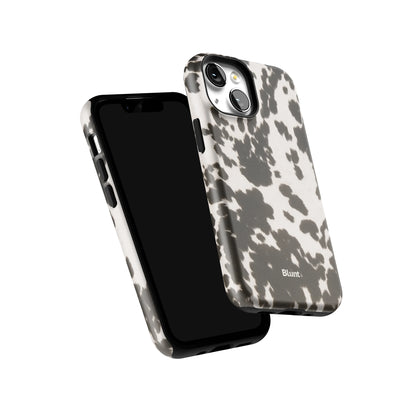 Cattle Country iPhone Case gallery - Iphone_13_Mini_Air_Plus_6
