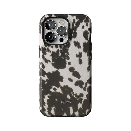 Cattle Country iPhone Case gallery - Iphone_13_Pro_1