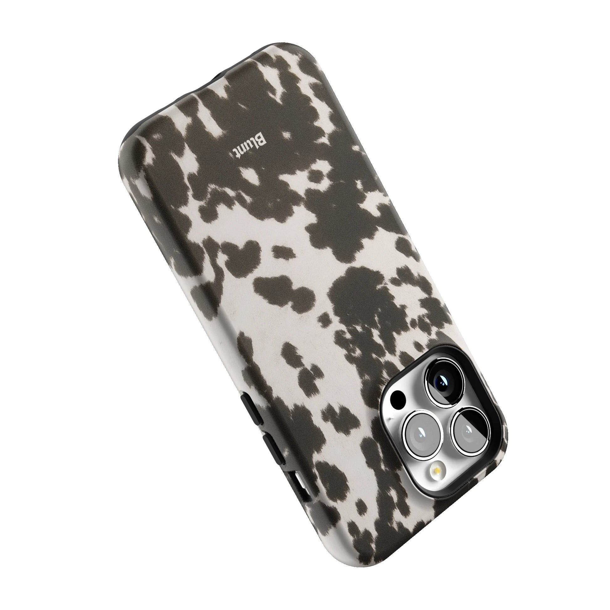 Cattle Country iPhone Case gallery - Iphone_13_Pro_5