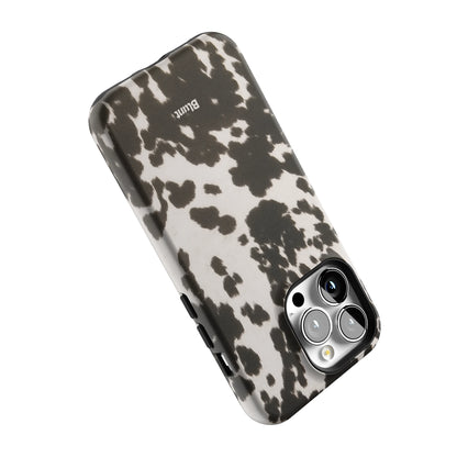 Cattle Country iPhone Case gallery - Iphone_13_Pro_5